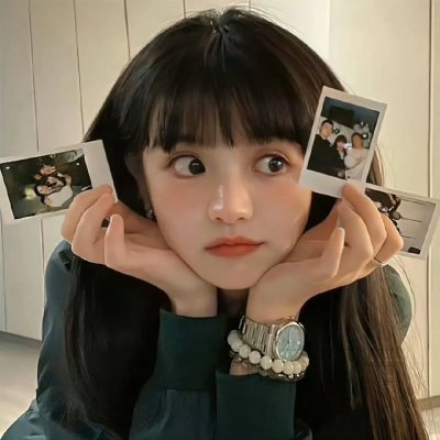 落水姻缘