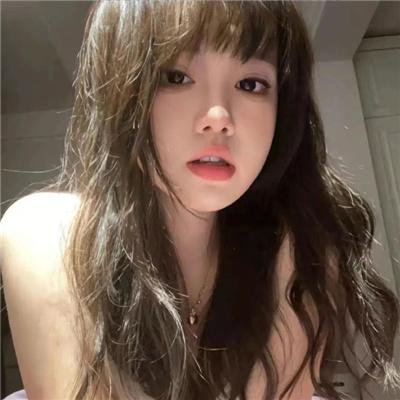 花魁杜十娘