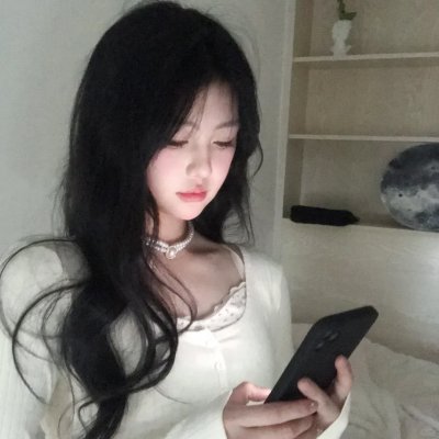 波丽娜:舞蹈人生