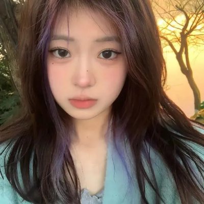 学长与女友