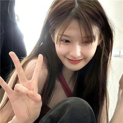 无爱理想国