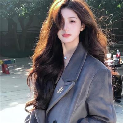 功夫小妹嫁人记