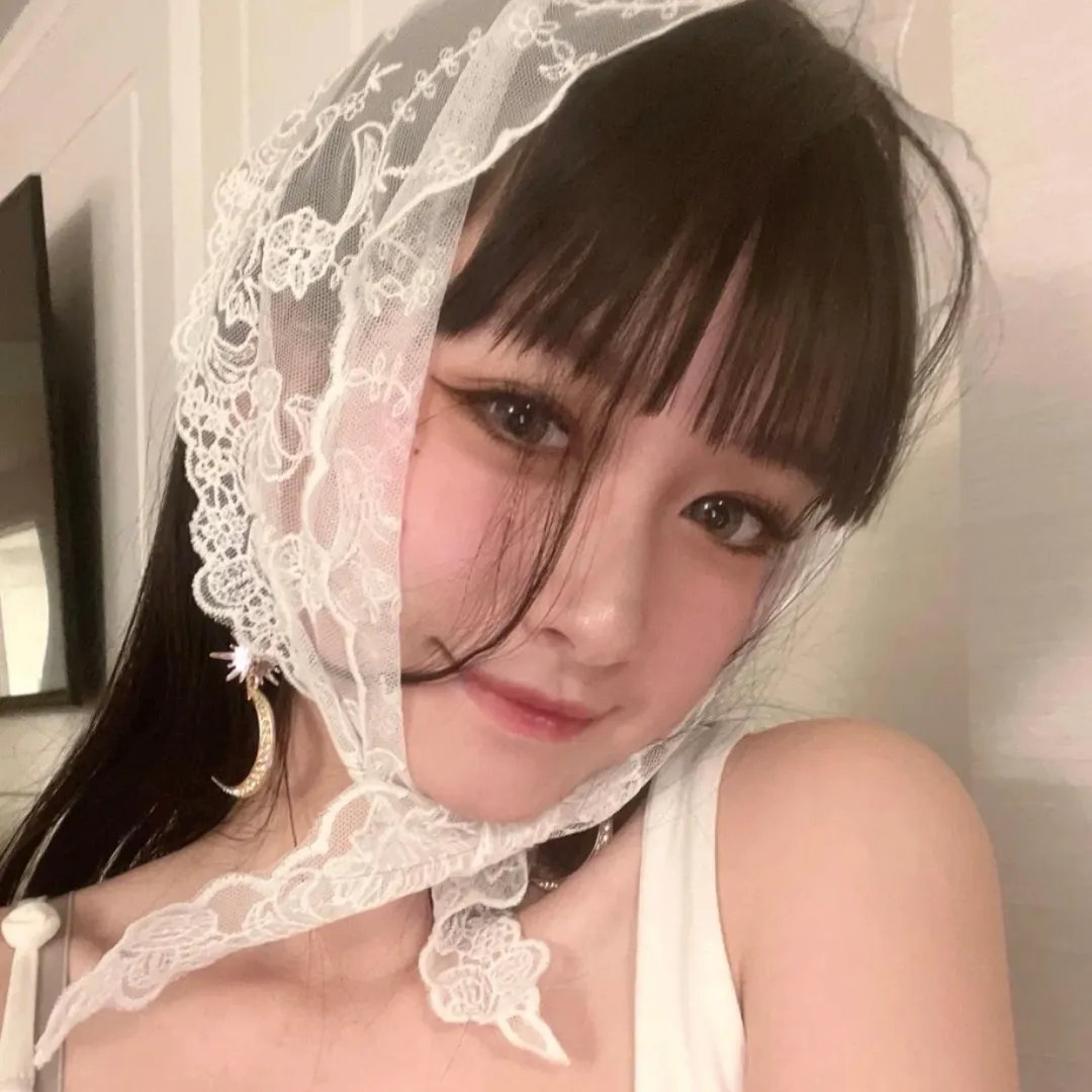 鳄之泪