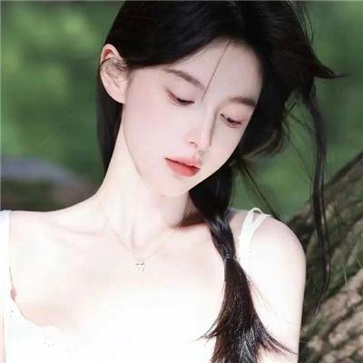 绑架雅