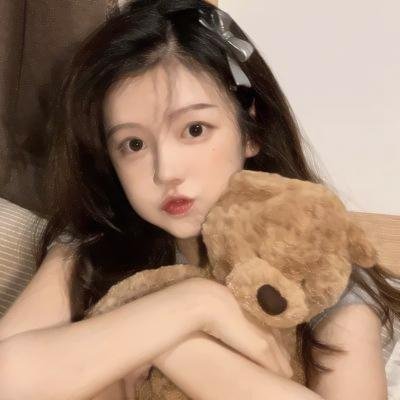 肥皂剧
