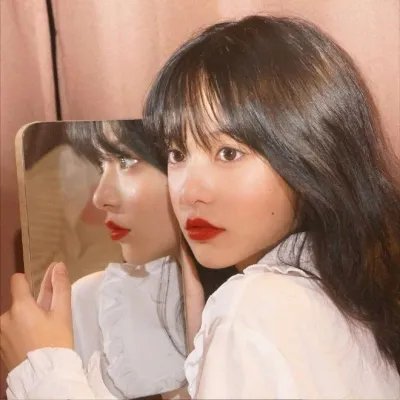 休假日