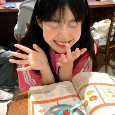 完美普通家庭