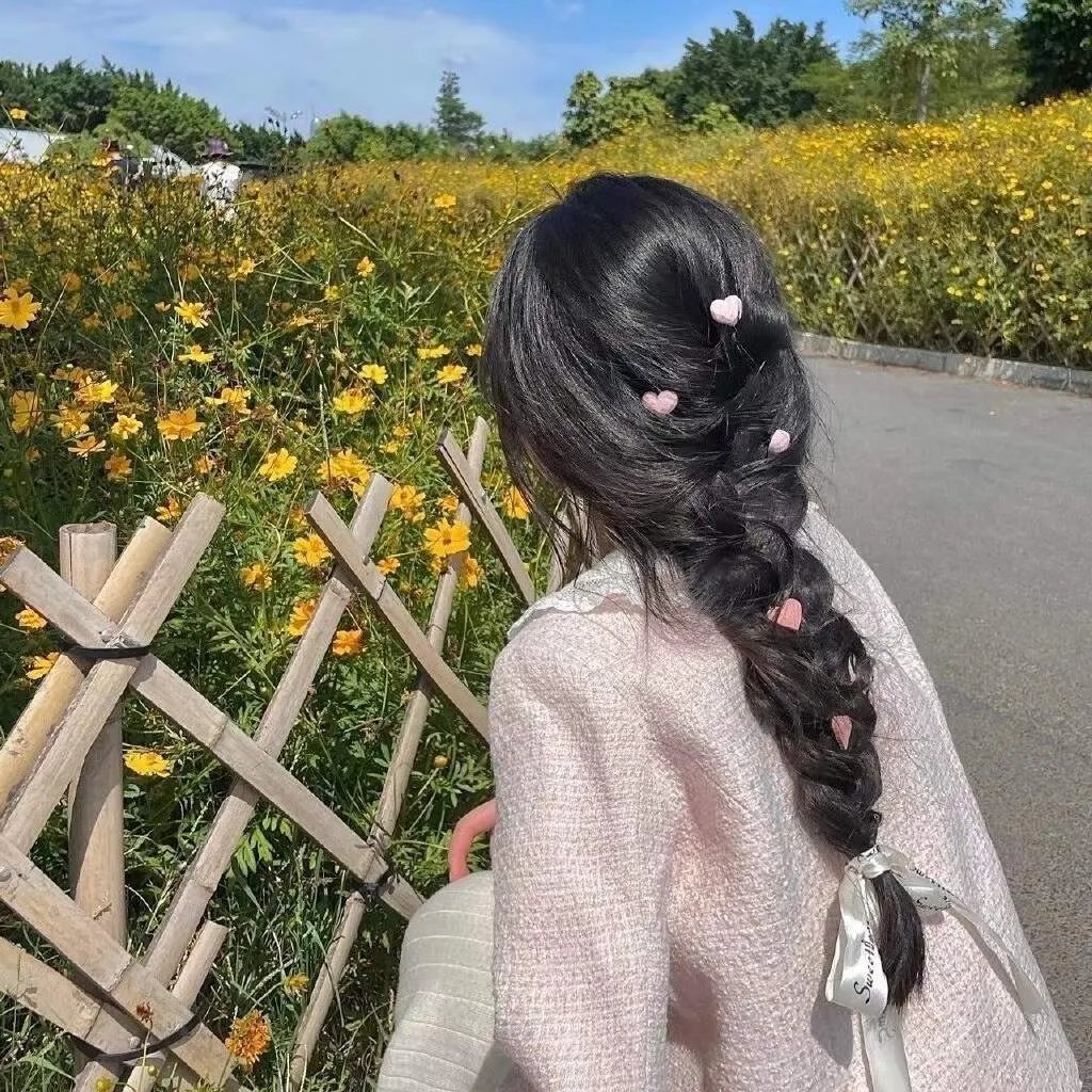 裸之夜