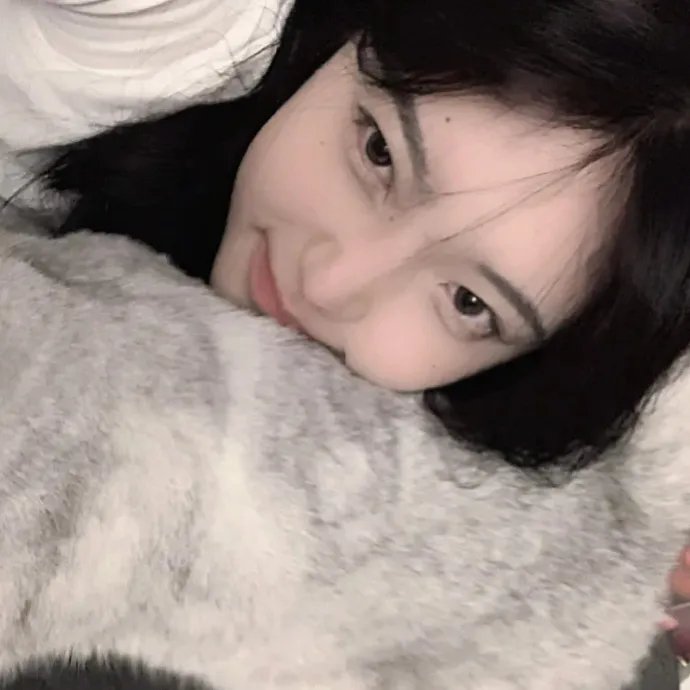 碧亨传:鬼怪的主人