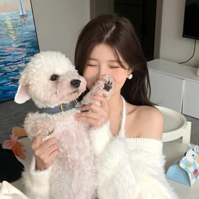 女囚灵