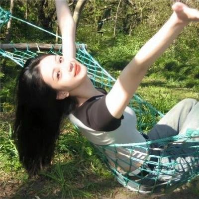 美国派:集体露营