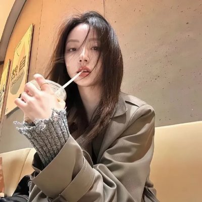 美丽的声音