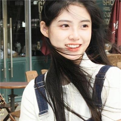 费里布朗
